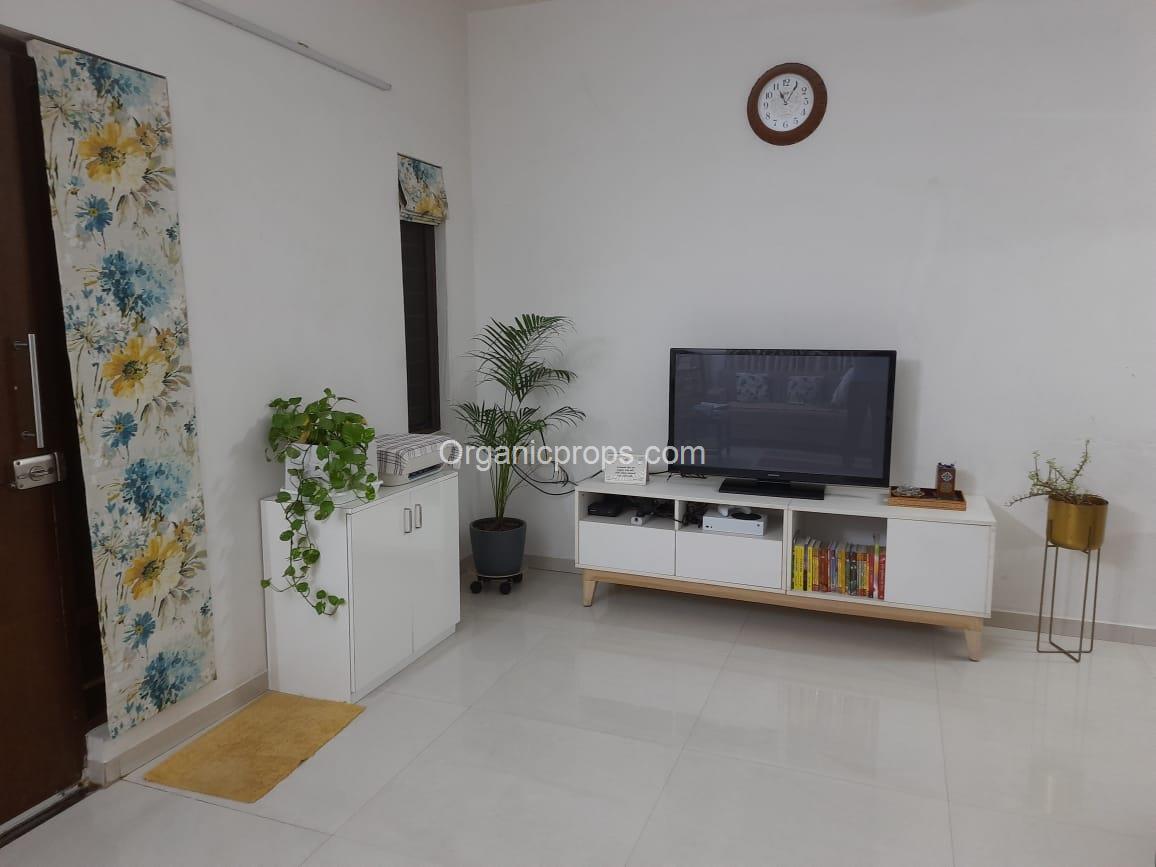 WhatsApp Image 2023-12-06 at 1220231206182747578.jpeg